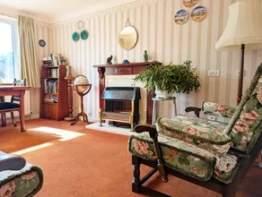 Family-friendly pleasant cottage with garden | Pet-friendly - Image 3