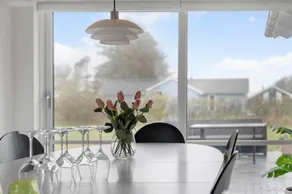 Fully equipped house with terrace, sauna & barbecue | Sea view - Image 4