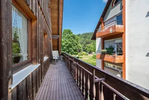 Appartamento | Vista sul fiume - Image 2