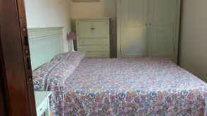 Appartement convivial et familial avec piscine privée et jardin - Image 2
