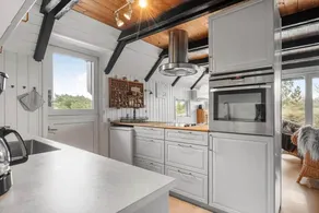 Fully equipped beautiful house with barbecue & terrace | Pets are welcome - Image 5