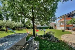 Charming flat with BBQ | Garden view | Beach nearby - Image 3