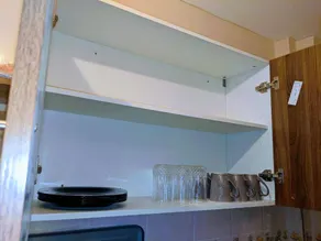 Family-friendly apartment with terrace - Image 3