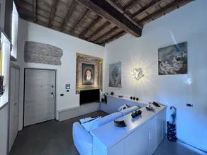 Suite Burotti - Luxury Apartment - Self Check-in - Image 3