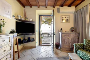 House with terrace | Mountain view - Image 3