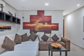Flat | Perfect for remote work - Image 4
