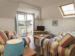 Child-friendly nice cottage with garden & terrace | Close to the beach - Image 3