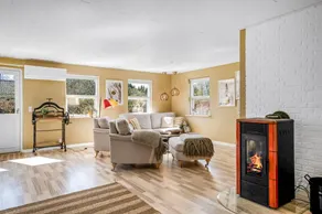 Fully equipped house with garden, terrace & BBQ | Pets are welcome - Image 4