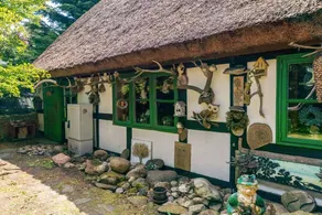 Beautiful holiday home with garden & sauna | Pet-friendly - Image 2