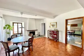 Ferienhaus mit Terrasse - Image 5