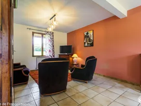 Cottage with garden & barbeque | Pets allowed - Image 5