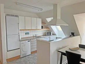 Apartment | Sea view - Image 3
