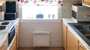 Charmante maison pour 3 personnes - Image 5
