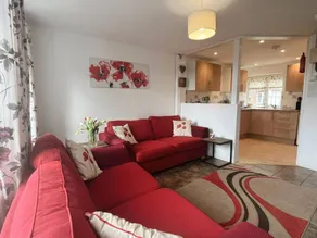 Nice cottage with garden | Pet-friendly - Image 2