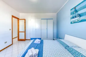 Wonderful house | Beach nearby - Image 3