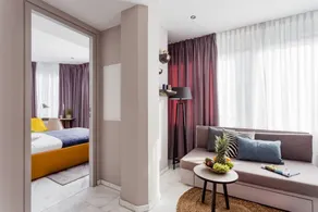Charmant appartement | Proche Kaiserplatz - Image 3