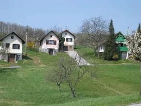 Ferienhäuschen in burgenländischer Weinidylle - Image 3