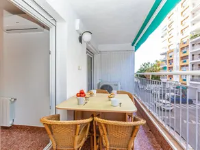 Child-friendly beautiful flat | Close to the beach - Image 2