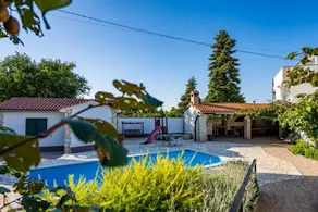 Villa Dominique - Image 2