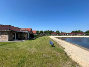 Strandperle - Image 4