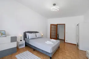 Apartment | City view - Image 3