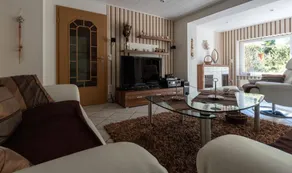 EifelRuhe 4 Hellenthal - ideal für Familien, Gruppen und Hunde - Image 4