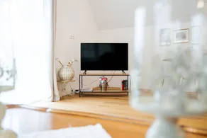 Apartment | City view - Image 4