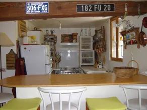 Family-oriented gite with garden & BBQ | Mountain view | Pets are welcome - Image 3
