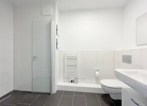 Beautiful flat for 2 persons - Image 5
