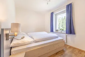 Comfort Ferienwohnung mit Whirlwanne - Image 3