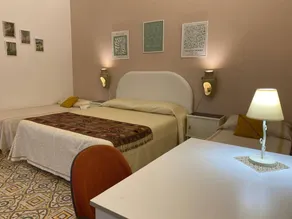 Maison avec 1 chambre à coucher pour 4 personnes - Image 5
