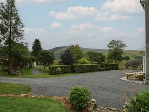 Family-friendly beautiful cottage with garden | Pets allowed - Image 5