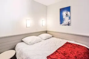 Charmant appartement de vacances | À côté du ski | Avec animaux acceptés - Image 5
