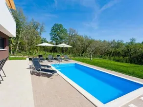 Amaris Villas - Image 4