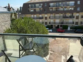 Appartement Cabourg, 2 pièces, 4 personnes - FR-1-465-60 - Image 3