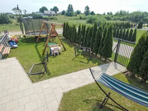 Haus 3 in Sarbinowo - Image 4