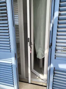 Holiday home with BBQ | Pets are welcome - Image 5