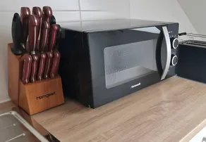 Flat | Perfect for remote work - Image 5