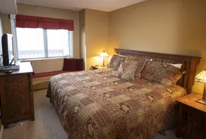 Okemo Mountain Condo - Image 3