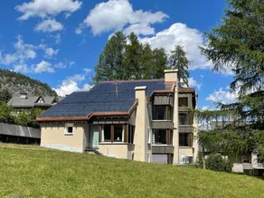 Chesa Prünella - Image 3