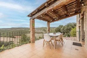 Familienfreundliches Ferienhaus mit Garten, Grill und Pool | Gartenblick | Perfekt für die Arbeit von Zuhause | Haustiere erlaubt - Image 3