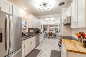 Spacious Reno Retreat with Backyard, EV Charger & Dedicated Workspace - Image 3