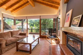 Casa Velasco in Esles – Charmantes Ferienhaus mit privatem Pool und Garten - Image 3