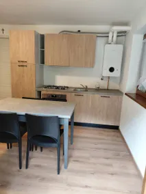 Children-friendly wonderful flat with garden | Nature view | Dogs allowed - Image 2