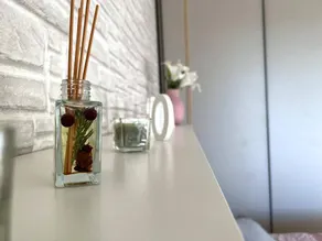 Merveilleux appartement de vacances adapté aux familles | Avec animaux acceptés - Image 5