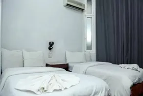 Nile Crystal Hotel - Image 5