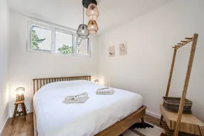 Family-friendly charming cabin - Image 3