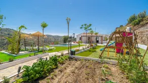 Casa Billota Torrox by Ruralidays - Image 5