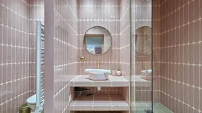 Appartement avec 1 chambre à coucher pour 4 personnes - Image 5