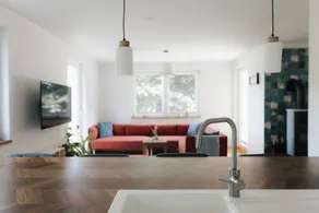 Blaue Hytte (Wingst) - Image 3